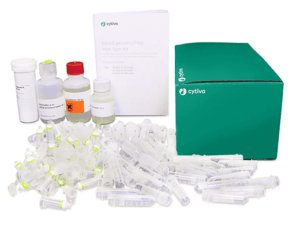 illustra blood Mini (250)