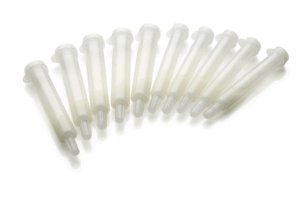PD MiniTrap G-10