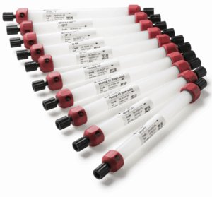 HiScreen Phenyl HP