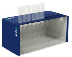 Protein G GraviTrap  10 x1ml