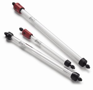 Superdex 75 Increase 3.2/300
