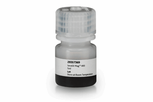 SeraSil Mag 400 5ml
