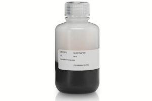 SeraSil Mag 400 60ml