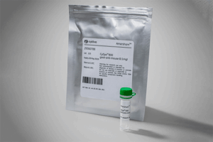Amersham CyDye 800 goat-anti-rabbit (0.1mg)