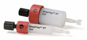 StrepTrap XT 1x1 ml