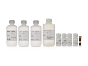 Sera-Xtracta Cell-Free DNA Kit