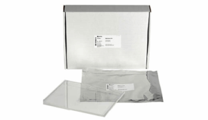 DIGE GELS LF24