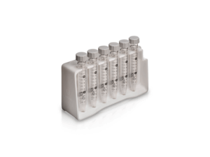 Magnetic Seperation Rack, 15 ML