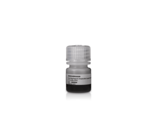 Sera-Mag Magnetic Streptavidin Coated particles, 1 um, 1% solids, 5 mL, 0.05% Na azide.