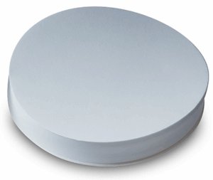31ET CHR 2 x 5CM 1000/PK
