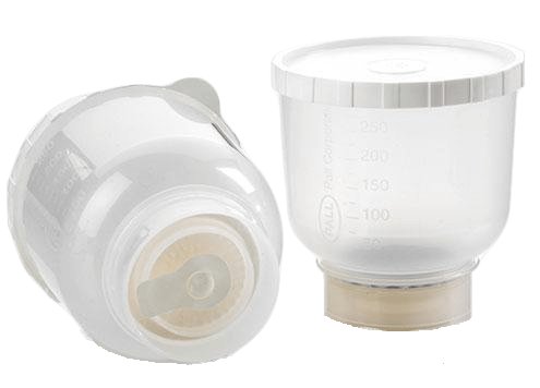 HOLDER F/MFNL PLUS 100ML 1/PK