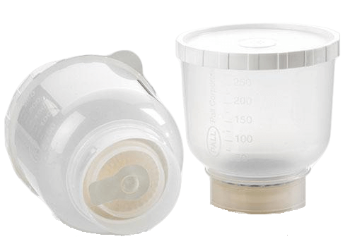 MfnlPlusAP 100ml Supor grd.45um gam 50/PK