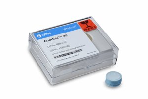 ANOD 25MM 0.02uM SUPP 50/PK