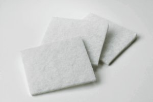 SPONGE DACRON,4.03X3.48,3/PK