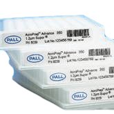 Acroprep ADV.350UL MUSTANQ 10/PK