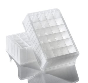 Acroprep 24 SUPOR 1.2um 2pk