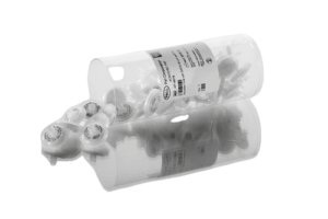 Acrodisc PSF 25mm wwPTFE .45um 200pk