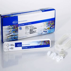 Minimate TFF capsule 10k OMEGA 1pk