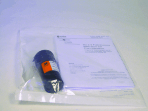 CYDYE DIGE CY3 MINIMAL 25 NMOL