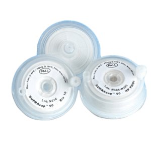 SUPRAcap K 100 P