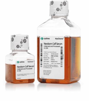NBS US,1000mL, IRR, Dose