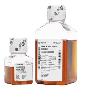 FBS DEFINED AU 500ML IR25-40