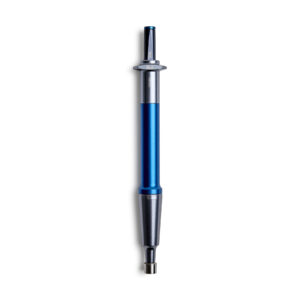2-5mL Pipette, MLA, Macro, Selectable, Blue