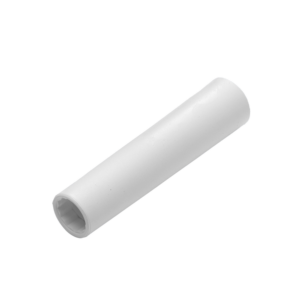 Fitting wrench for valves