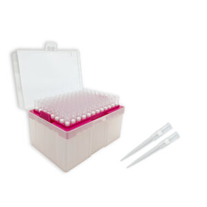 Transfer pipette, 4mL, short stem, sterile, individually wrapped, 500/cs