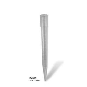 Transfer pipette, 4mL, sterile, individually wrapped, 500/cs