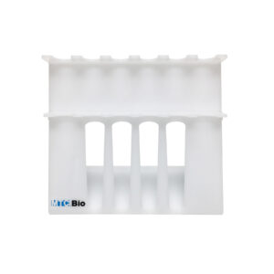 5mL Pipette tips for ProPette LE, 24 tips/Rack, 6 Racks, 144 tips per pk