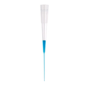 ProPette™ LE 12 -Channel Pipette, 30 to 300µL