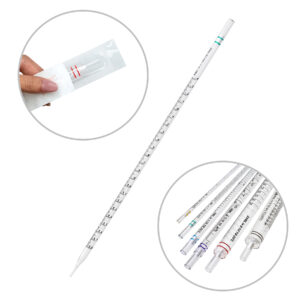 Reservoir, 100mL sterile , Individually wrapped, 100/cs