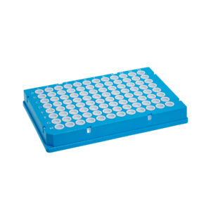 Serological Pipettes, 25mL, sterile, red coded, graduated, individually wrapped, 150/cs
