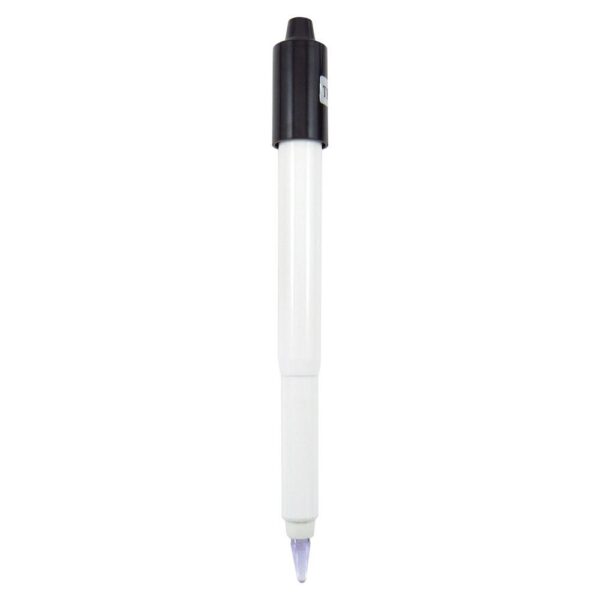 Spear Tip pH Probe w/ BNC