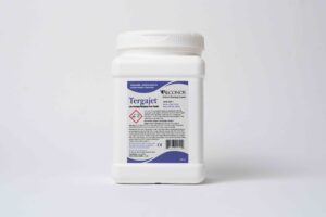 Tergajet - 4lb
