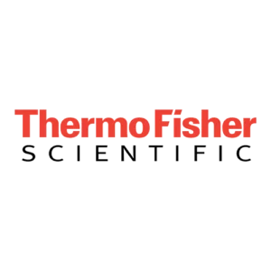 Mycoplasma Recombinant Mycoplasma Arginine Deiminase