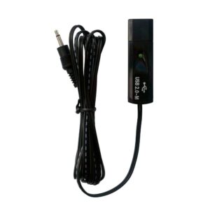 USB Cable