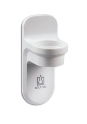 Wall support accu-jet S
