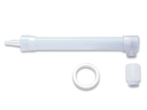 Drying tube for DispII&DispIII, DigBII&DigBIII & Titrette