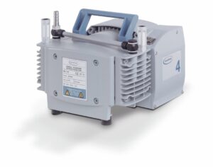 ME 4 NT, 100-120V/50-60Hz, NRTL, US power cord