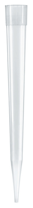 Pipette tips ( 1-10mL) 2 bags, 100 each