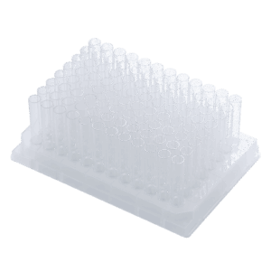 96er Hirschmann-plates