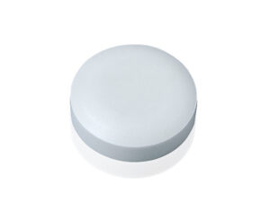 Cap for seripettor, sterile apps, 10mL, each