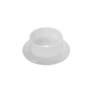 Base for Schilling burette bottles