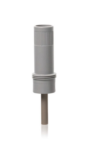 Piston for Tfp-S 10-100ul, each