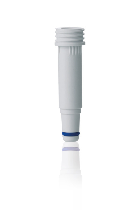 Tip Cone for TFP S&elec. 8/12, nom cap 200uL, pack of 2