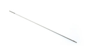 Piston rod for 100-500uL Transferpettor