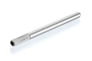 Piston rod protector (upper shaft)Transferpettor