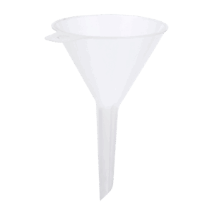 Funnel